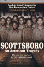 Watch Scottsboro An American Tragedy Nowvideo