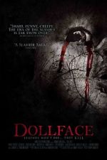 Watch Dollface Nowvideo