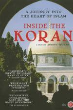 Watch Inside the Koran Nowvideo