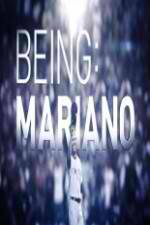 Watch Being Mariano Nowvideo