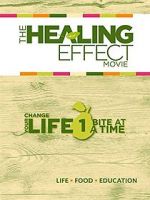 Watch The Healing Effect Nowvideo