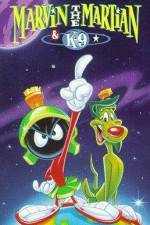 Watch Duck Dodgers and the Return of the 24th Century Nowvideo