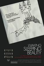 Watch Waking Sleeping Beauty Nowvideo