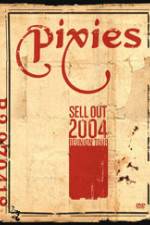 Watch Pixies Sell Out Live Nowvideo