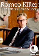 Watch Romeo Killer: The Chris Porco Story Nowvideo