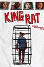 Watch King Rat Nowvideo