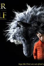 Watch Peter & the Wolf Nowvideo