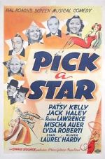 Watch Pick a Star Nowvideo