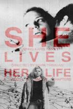 Watch She Lives Her Life Nowvideo