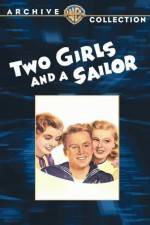Watch Two Girls and a Sailor Nowvideo