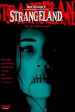 Watch Strangeland Nowvideo
