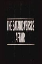 Watch The Satanic Versus Affair Nowvideo