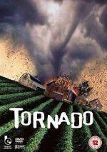 Watch Nature Unleashed: Tornado Nowvideo