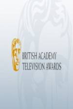 Watch British Academy Television Awards Nowvideo