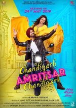 Watch Chandigarh Amritsar Chandigarh Nowvideo