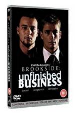 Watch Brookside: Unfinished Business Nowvideo