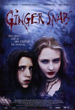 Watch Ginger Snaps Nowvideo