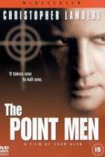 Watch The Point Men Nowvideo