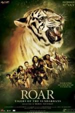 Watch Roar Nowvideo