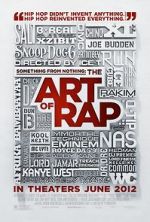 Watch Something from Nothing: The Art of Rap Nowvideo
