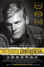 Watch Tab Hunter Confidential Nowvideo