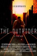 Watch The Outrider Nowvideo