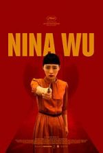 Watch Nina Wu Nowvideo