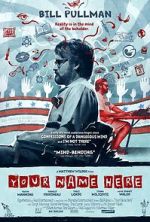 Watch Your Name Here Nowvideo
