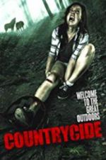 Watch Countrycide Nowvideo