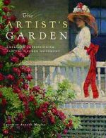 Watch Exhibition on Screen: The Artist\'s Garden: American Impressionism Nowvideo