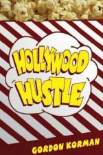 Watch Hollywood Hustle Nowvideo