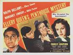 Watch Ellery Queen\'s Penthouse Mystery Nowvideo