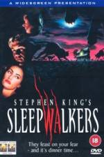 Watch Sleepwalkers Nowvideo