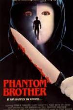 Watch Phantom Brother Nowvideo