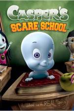 Watch Casper's Scare School Nowvideo