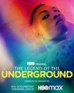 Watch Legend of the Underground Nowvideo