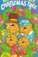 Watch The Berenstain Bears' Christmas Tree Nowvideo