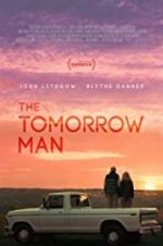 Watch The Tomorrow Man Nowvideo
