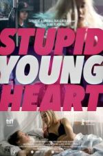 Watch Stupid Young Heart Nowvideo