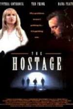 Watch The Hostage Nowvideo