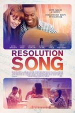 Watch Resolution Song Nowvideo