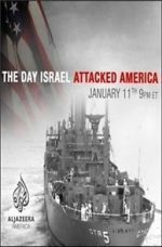 Watch The Day Israel Attacked America Nowvideo