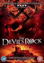 Watch The Devil's Rock Nowvideo