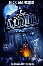 Watch Bloody Blacksmith Nowvideo