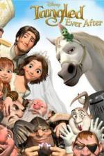 Watch Tangled Ever After Nowvideo