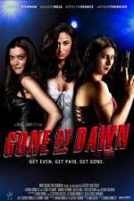 Watch Gone by Dawn Nowvideo