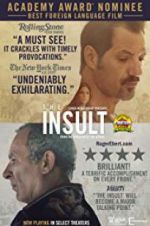Watch The Insult Nowvideo