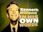 Watch Kenneth Williams: In His Own Words (TV Short 2006) Nowvideo