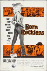 Watch Born Reckless Nowvideo