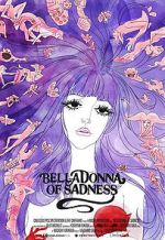 Watch Belladonna of Sadness Nowvideo